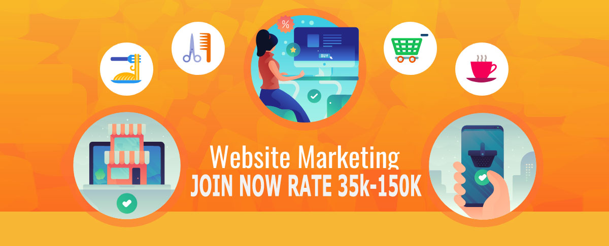 motor suzuki manokwari